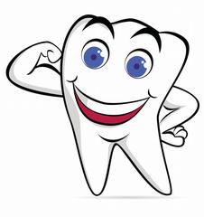 Santa Fe Dental Group
